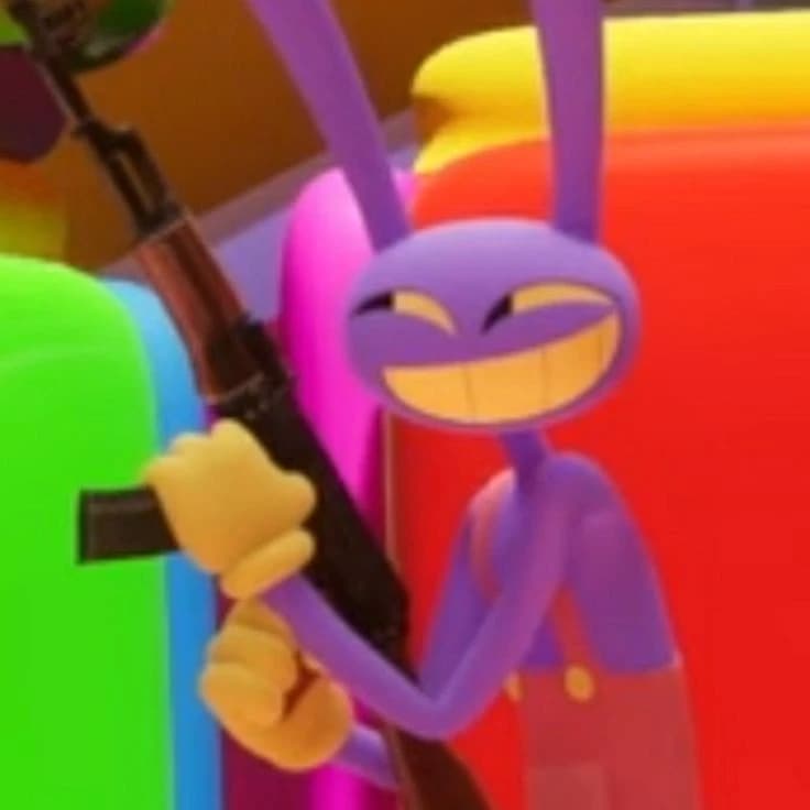 Jax thumbnail