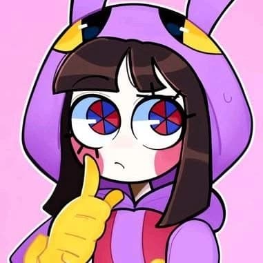 Pomni thumbnail