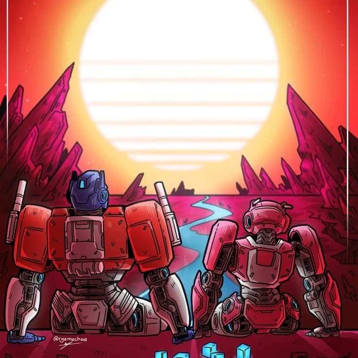 Best first -ES- thumbnail