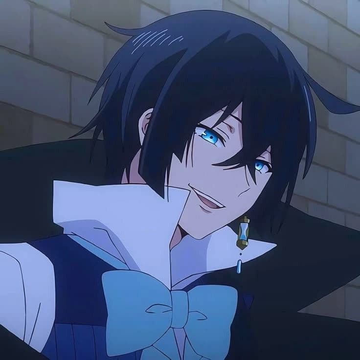 Vanitas thumbnail