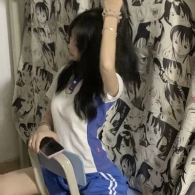 Miyuna thumbnail