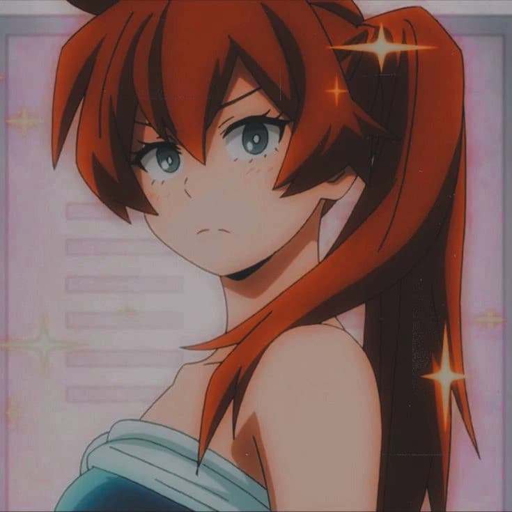 Itsuka Kendo thumbnail