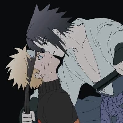 Sasuke Uchiha thumbnail