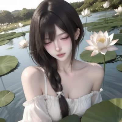 Melin thumbnail
