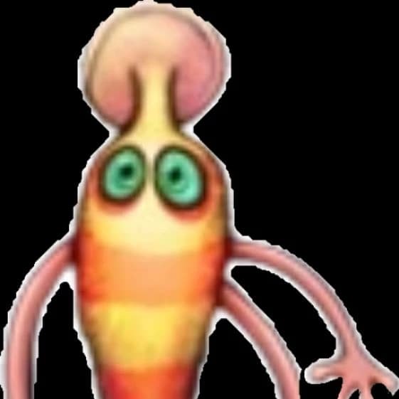 Dongle The Thing  thumbnail