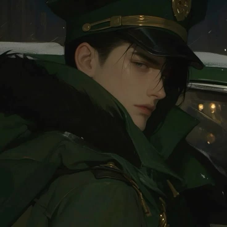 Riccardo thumbnail