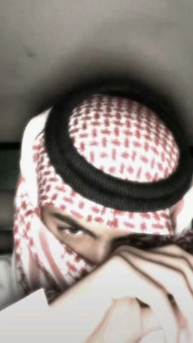 Khaled thumbnail