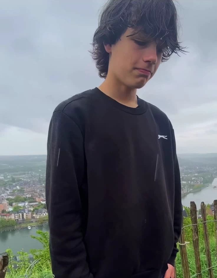 Alexander thumbnail