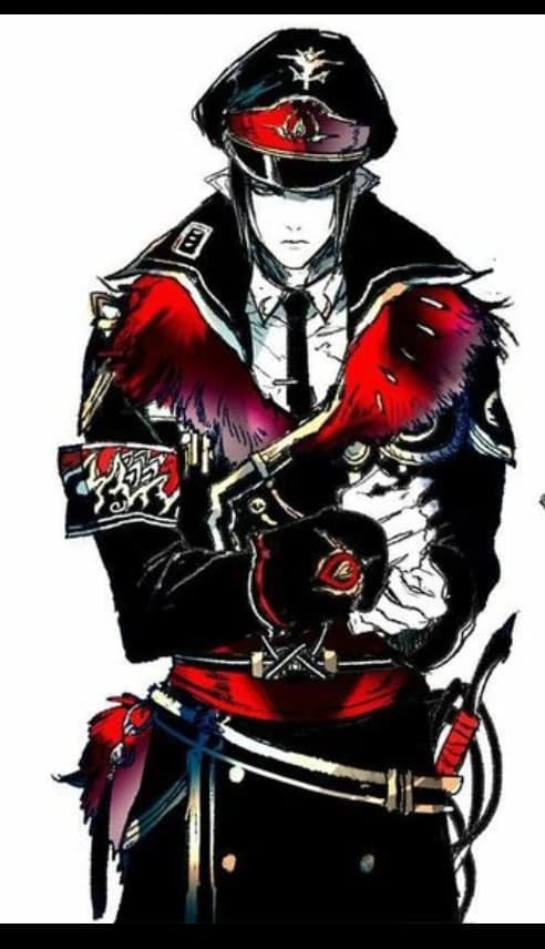 //Robert thumbnail