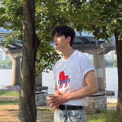 Song kang  thumbnail