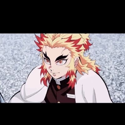 Rengoku kyojuro,  thumbnail