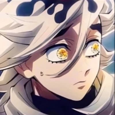 Douma, your cold husband and love another woman, thumbnail