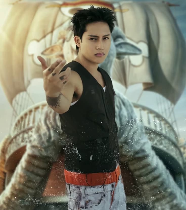 Ken Suson thumbnail