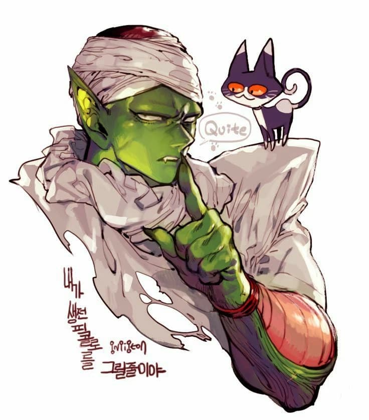Small thumbnail