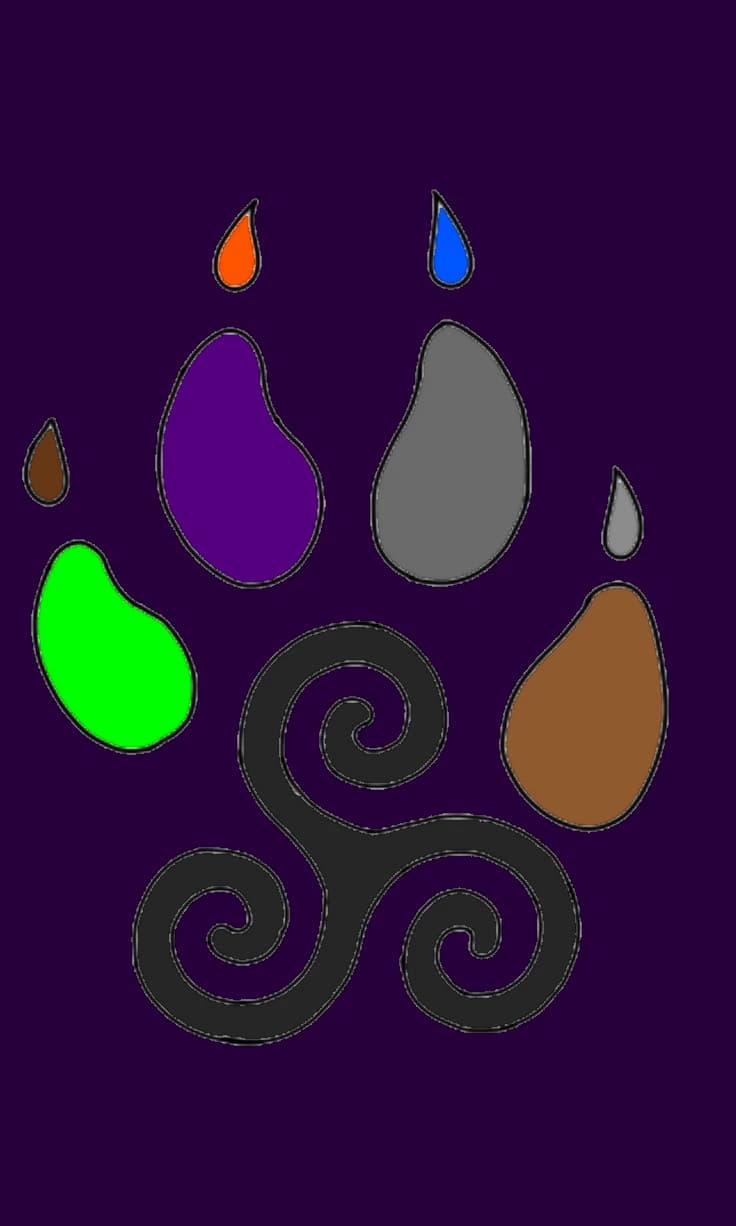 Beast Shifter School thumbnail