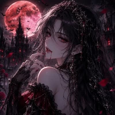 Lily Trivala thumbnail