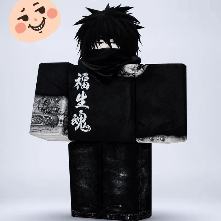 gakuran thumbnail