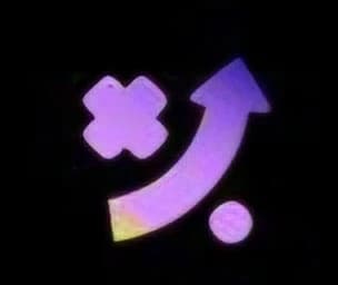 Aeon thumbnail
