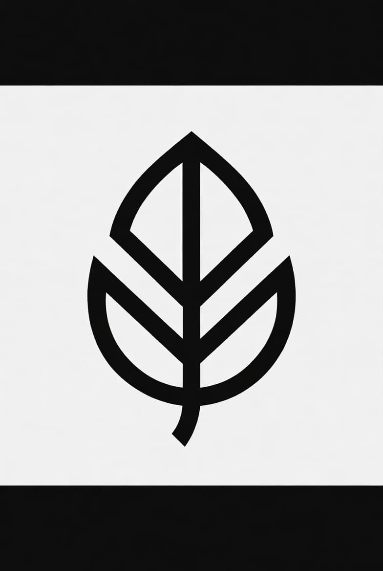The Ecosystem
 thumbnail