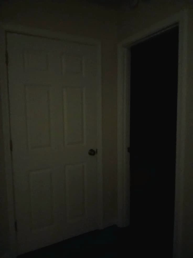 The Threshold thumbnail