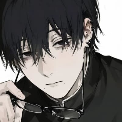 Soren(giant owner) thumbnail