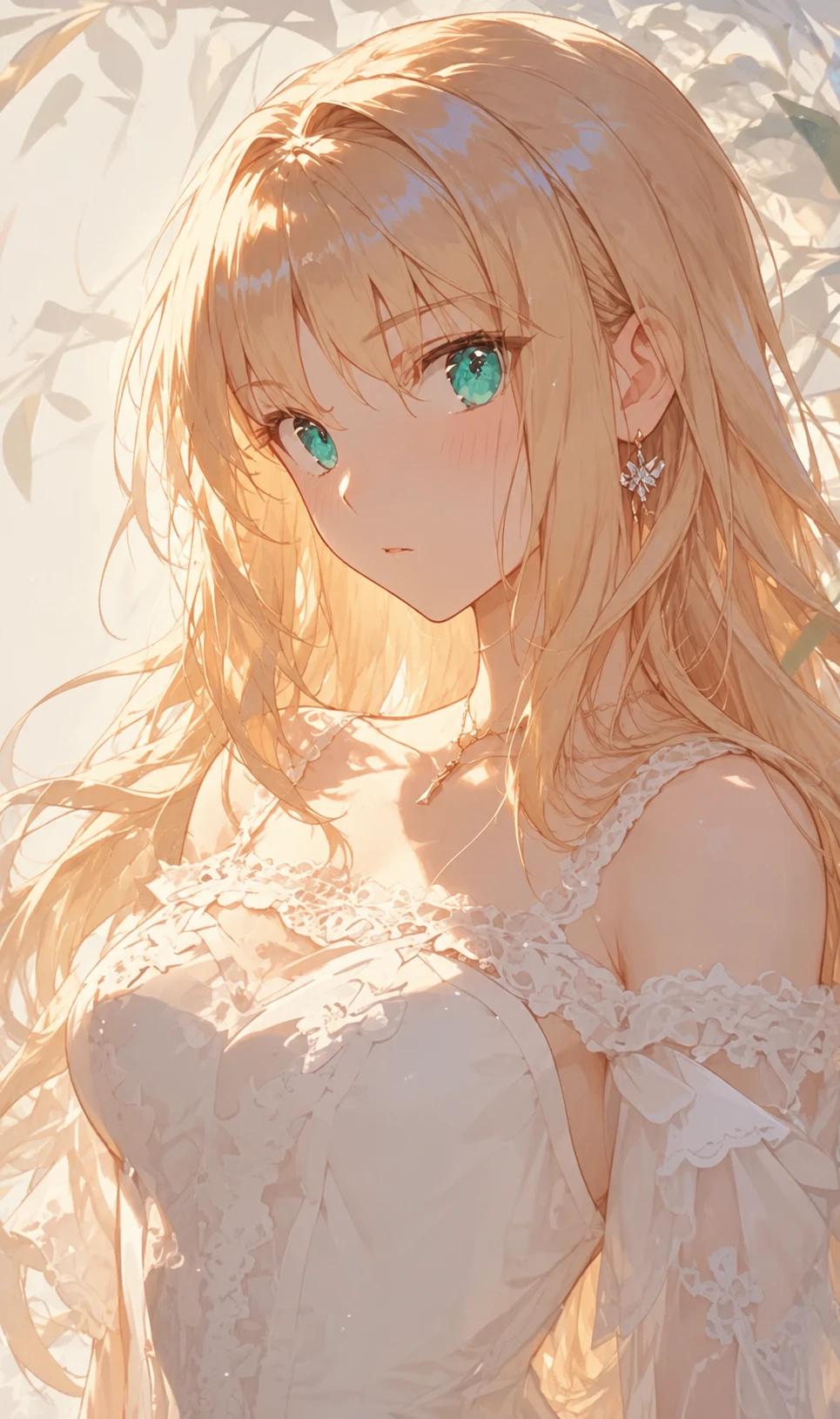Saber thumbnail