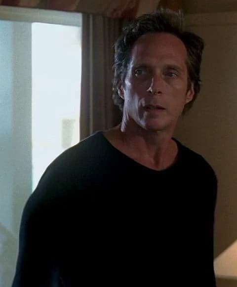 Alexander Mahone thumbnail