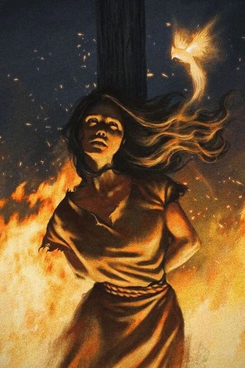 Medieval/Brujeria thumbnail