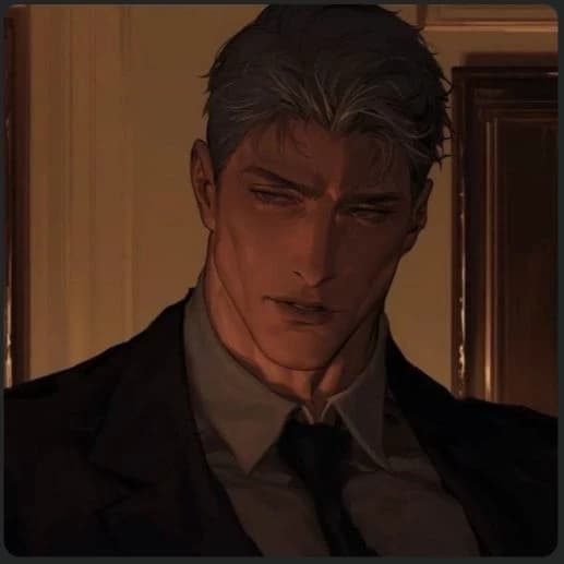 Samuel (obsessed old man) thumbnail