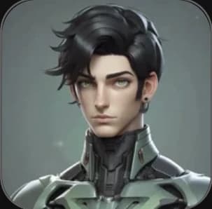 Alex thumbnail