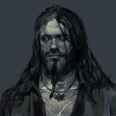Lion (villain) thumbnail