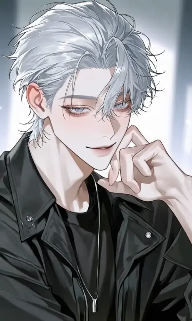 dion thumbnail