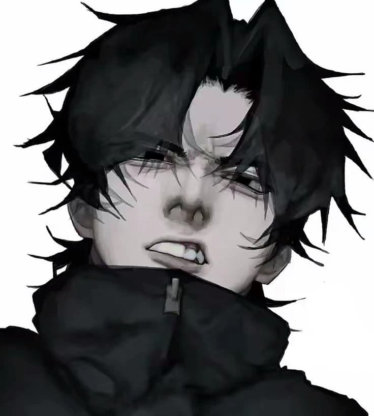 Liam-BL (omegaverse) thumbnail