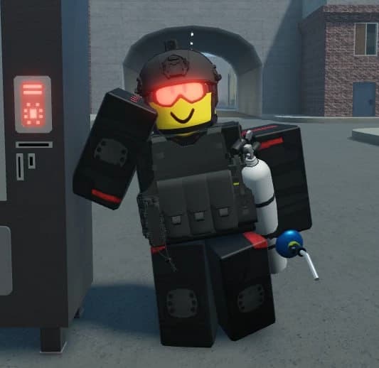 WL-ENGINEER thumbnail