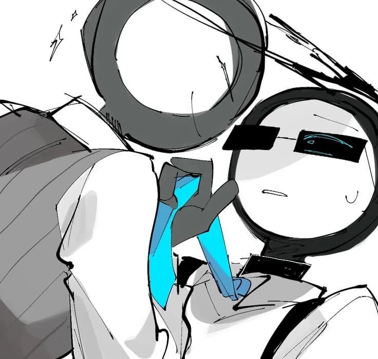 Victim/H4ck3r thumbnail