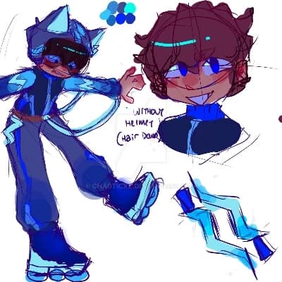 Conno thumbnail