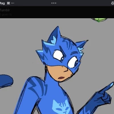 Connor thumbnail