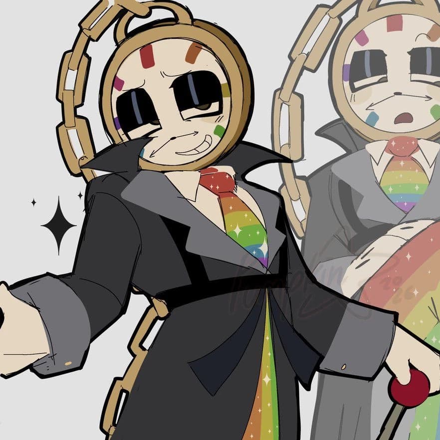 Dyle Timesly thumbnail