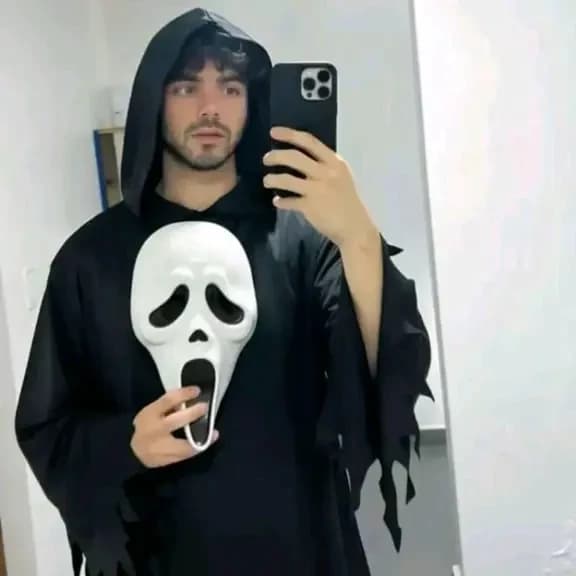 Fede vigevani  thumbnail