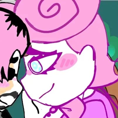 Harvey harbington y harvey bad endig  thumbnail