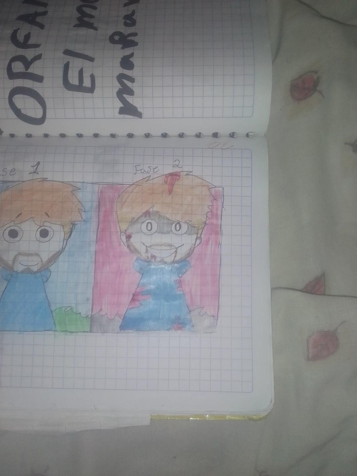 Fede vigevani sprunky fase 2 thumbnail