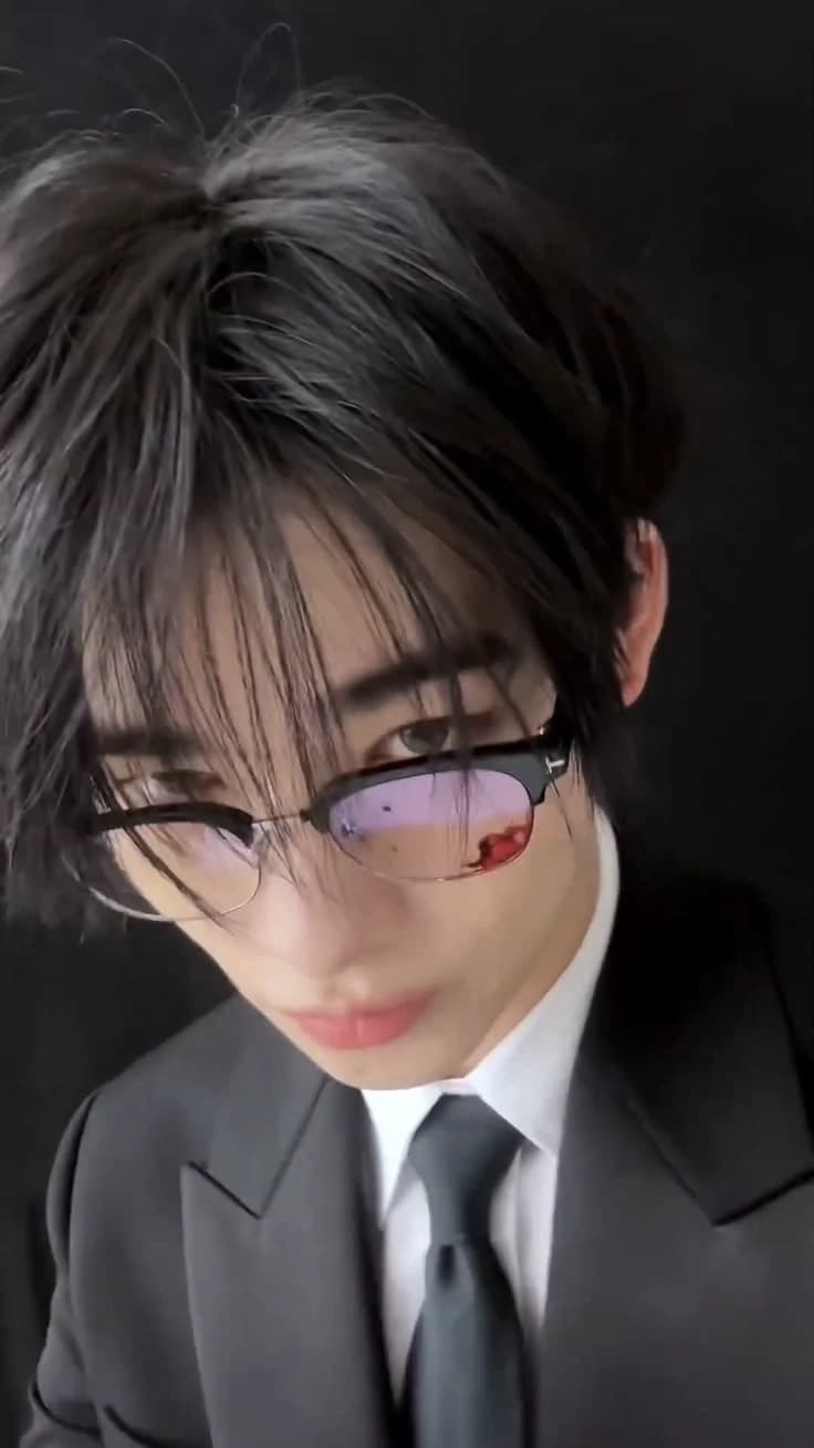 Nishimura Riki thumbnail