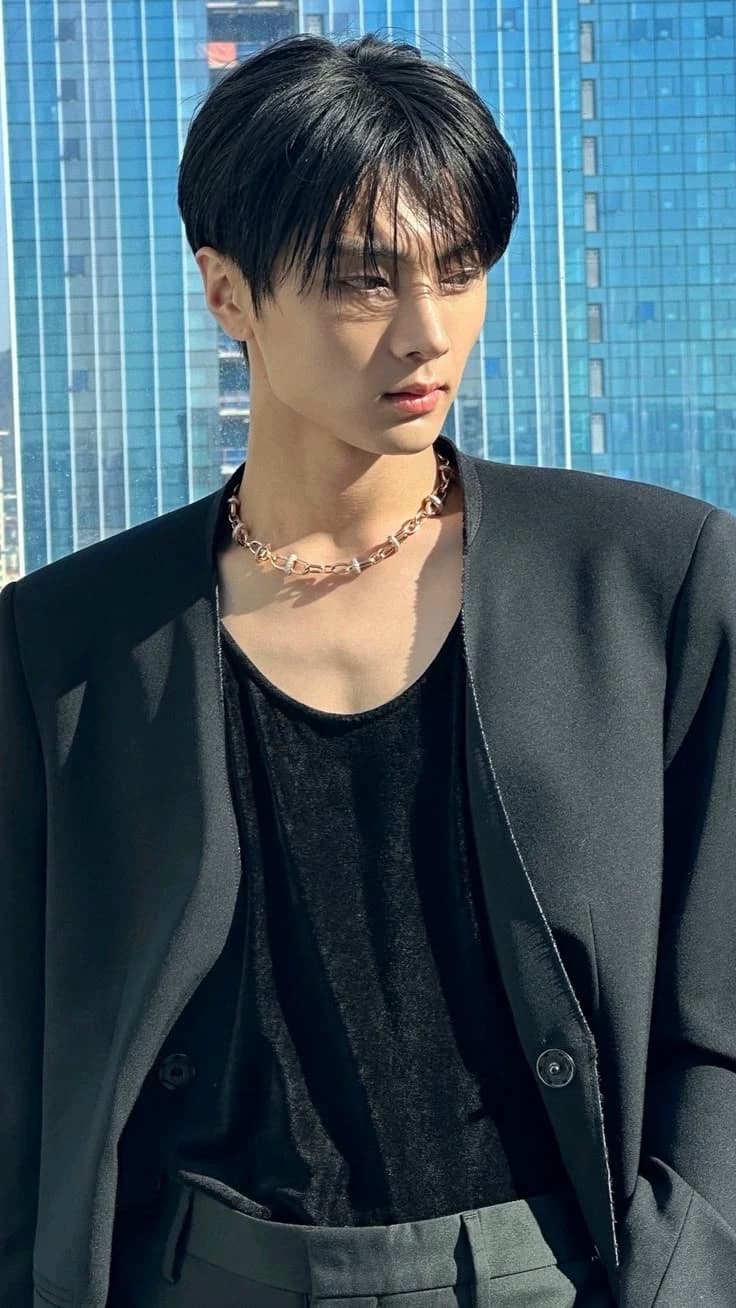 Park Jay thumbnail