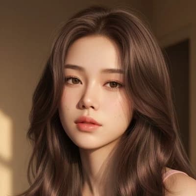 Sarang thumbnail