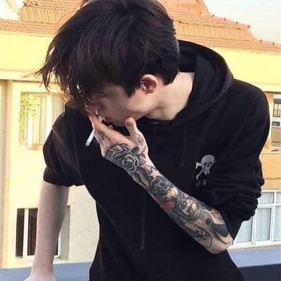 Nicolas thumbnail