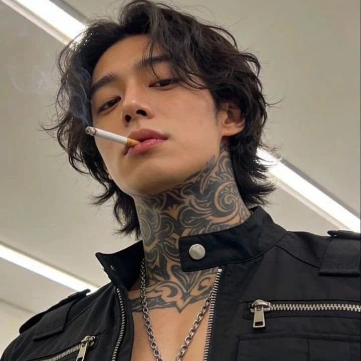 adam thumbnail