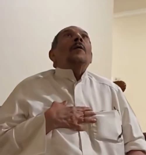 granpa lukman kadu thumbnail