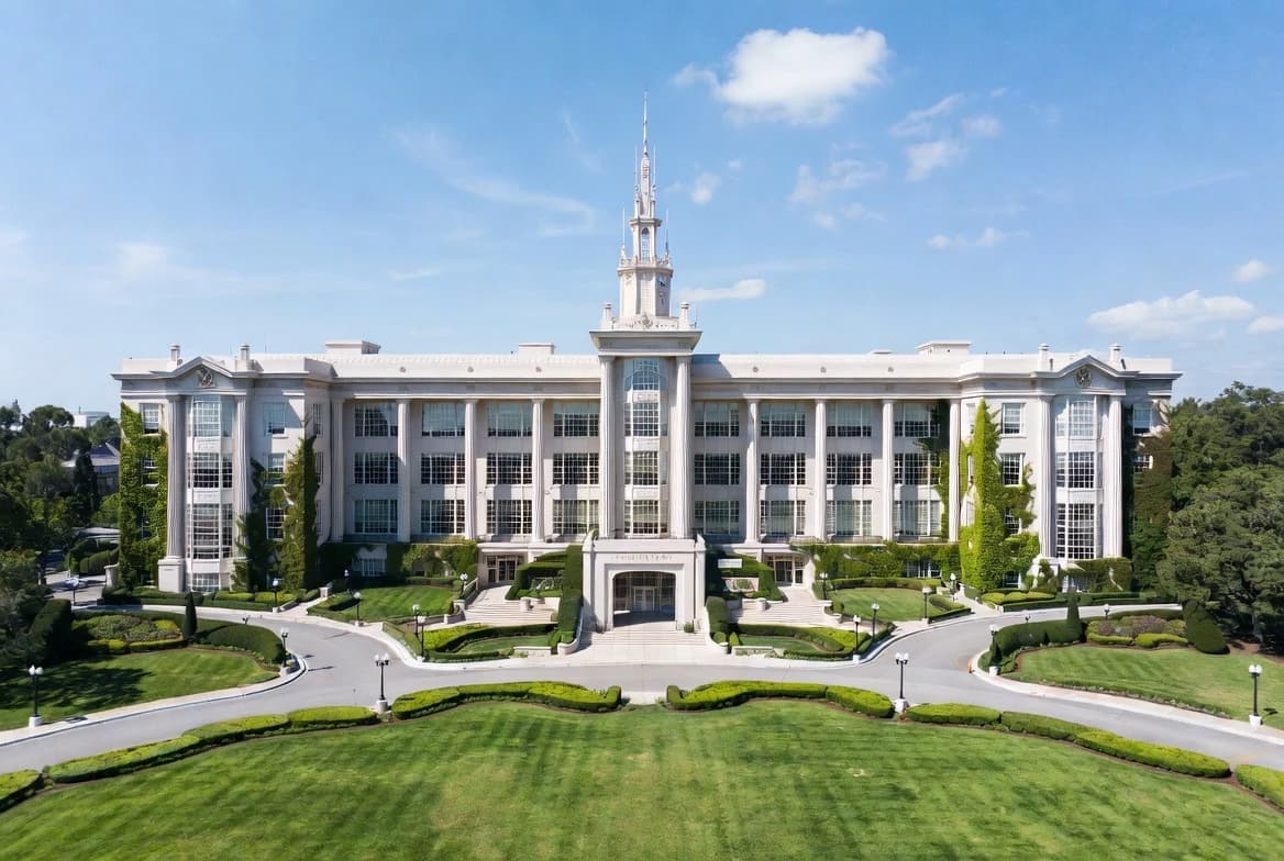 arcadia high thumbnail
