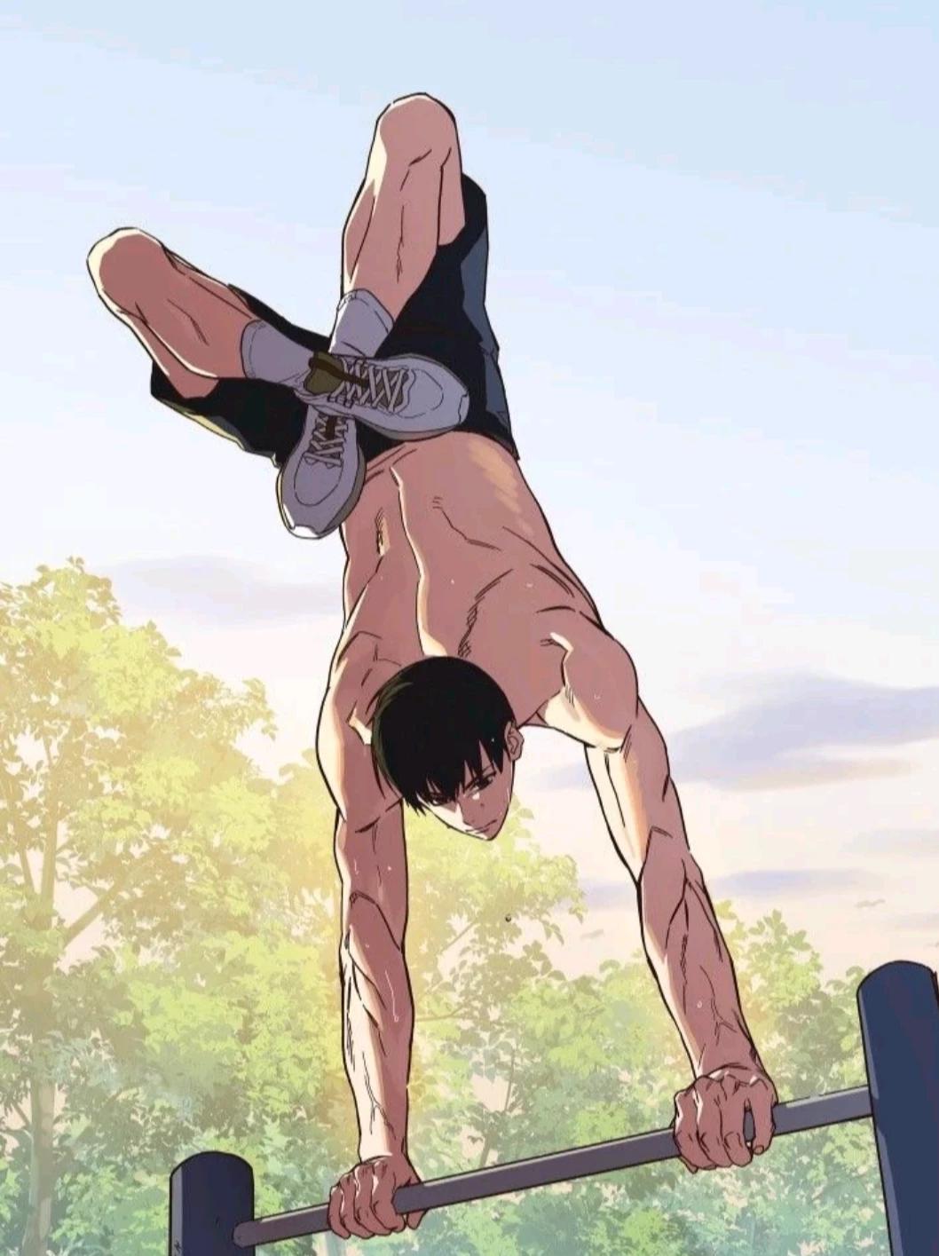Daiki thumbnail