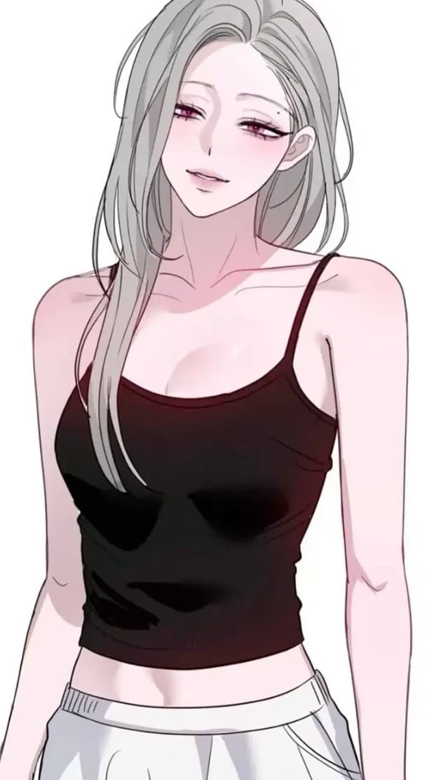Eve velvet thumbnail